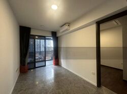 The M (D7), Apartment #471136391